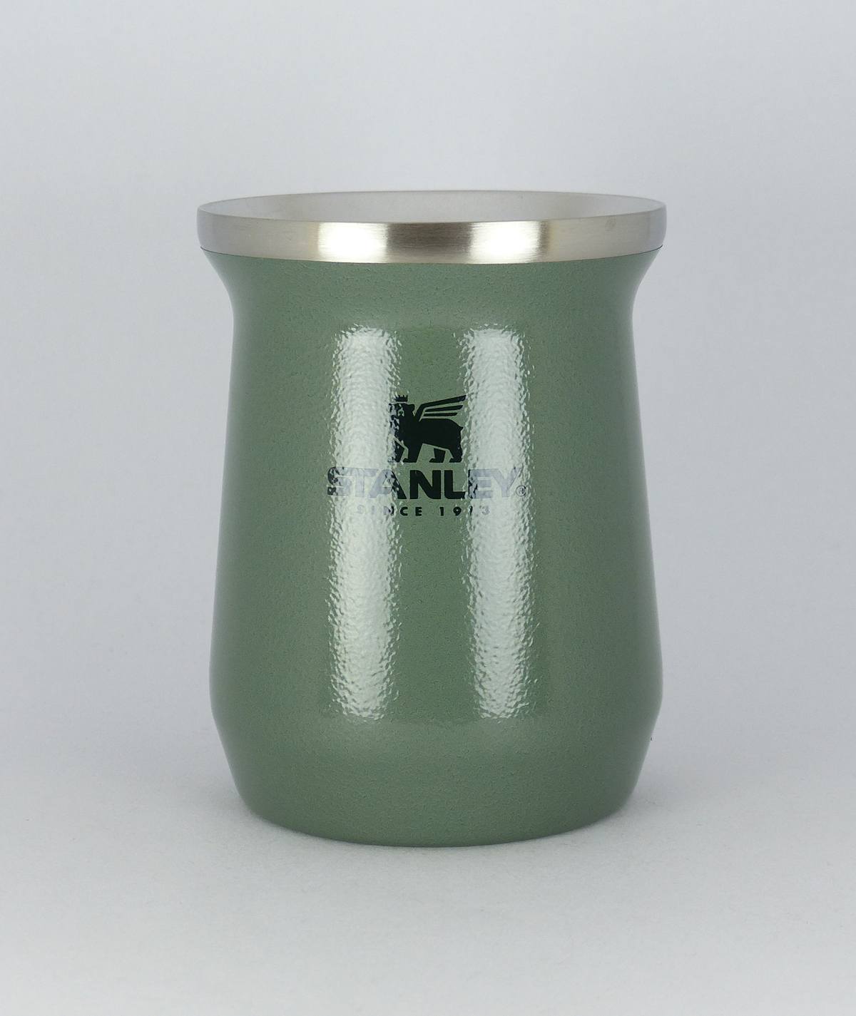 Original Thermal Stanley Classic Mate Cup - 236 ml - Blue